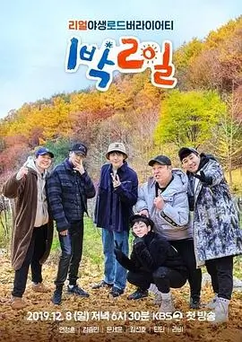 爱情盲选 第一季 迷你海报